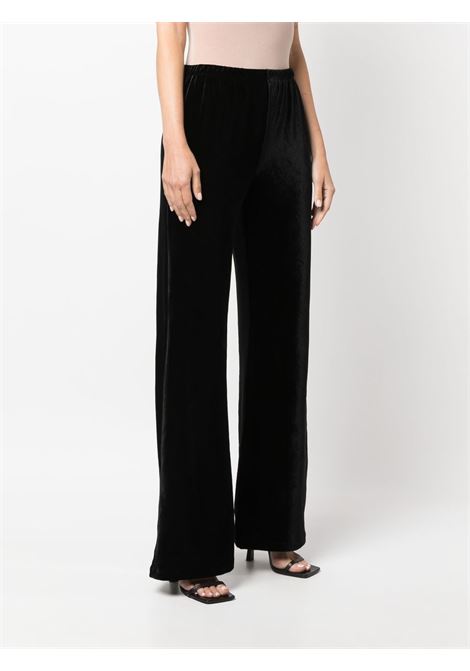 pantalone in velluto PHILOSOPHY di LORENZO SERAFINI | Pantalone | 03255729555